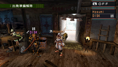 snap035.bmp